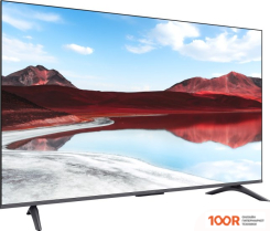 Телевизор Xiaomi TV A PRO 65" 2025 (МЕЖДУНАРОДНАЯ ВЕРСИЯ) (289441)
