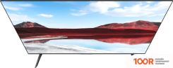 Телевизор Xiaomi TV A PRO 65" 2025 (МЕЖДУНАРОДНАЯ ВЕРСИЯ) (289441)