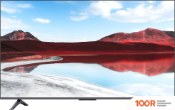 Телевизор Xiaomi TV A PRO 65" 2025 (МЕЖДУНАРОДНАЯ ВЕРСИЯ) (289441)