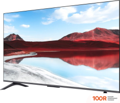 Телевизор Xiaomi TV A PRO 65" 2025 (МЕЖДУНАРОДНАЯ ВЕРСИЯ) (289441)