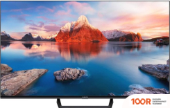 Телевизор Xiaomi TV A PRO 65" (МЕЖДУНАРОДНАЯ ВЕРСИЯ) (289440)