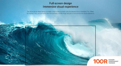 Телевизор Xiaomi TV A PRO 65" (МЕЖДУНАРОДНАЯ ВЕРСИЯ) (289440)