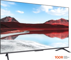Телевизор Xiaomi TV A PRO 55" 2025 (МЕЖДУНАРОДНАЯ ВЕРСИЯ) (289439)