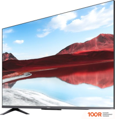 Телевизор Xiaomi TV A PRO 43" 2025 (МЕЖДУНАРОДНАЯ ВЕРСИЯ) (289438)