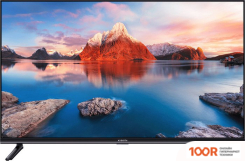 Телевизор Xiaomi TV A PRO 32" 2025 (МЕЖДУНАРОДНАЯ ВЕРСИЯ) (289437)
