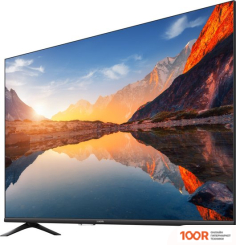 Телевизор Xiaomi TV A FHD 43" 2025 (МЕЖДУНАРОДНАЯ ВЕРСИЯ) (289436)