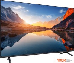 Телевизор Xiaomi TV A FHD 43" 2025 (МЕЖДУНАРОДНАЯ ВЕРСИЯ) (289436)