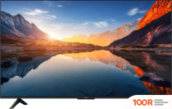 Телевизор Xiaomi TV A 65" 2025 (МЕЖДУНАРОДНАЯ ВЕРСИЯ) (289435)
