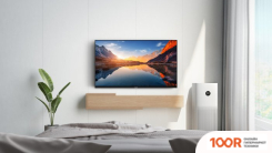 Телевизор Xiaomi TV A 65" 2025 (МЕЖДУНАРОДНАЯ ВЕРСИЯ) (289435)