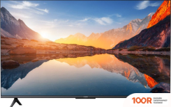 Телевизор Xiaomi TV A 55" 2025 (МЕЖДУНАРОДНАЯ ВЕРСИЯ) (289434)