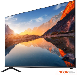 Телевизор Xiaomi TV A 50" 2025 (МЕЖДУНАРОДНАЯ ВЕРСИЯ) (289433)