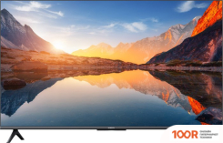 Телевизор Xiaomi TV A 50" 2025 (МЕЖДУНАРОДНАЯ ВЕРСИЯ) (289433)