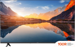 Телевизор Xiaomi TV A 43" 2025 (МЕЖДУНАРОДНАЯ ВЕРСИЯ) (289432)