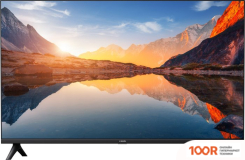 Телевизор Xiaomi TV A 32" 2025 (МЕЖДУНАРОДНАЯ ВЕРСИЯ) (289431)