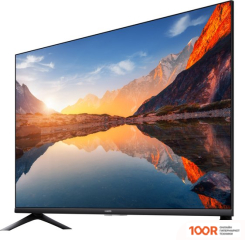 Телевизор Xiaomi TV A 32" 2025 (МЕЖДУНАРОДНАЯ ВЕРСИЯ) (289431)