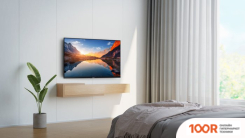 Телевизор Xiaomi TV A 32" 2025 (МЕЖДУНАРОДНАЯ ВЕРСИЯ) (289431)