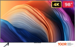 Телевизор Xiaomi REDMI MAX 98" (289430)