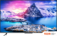 Телевизор Xiaomi MI TV Q1E 55" (МЕЖДУНАРОДНАЯ ВЕРСИЯ) (289429)