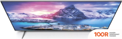 Телевизор Xiaomi MI TV Q1E 55" (МЕЖДУНАРОДНАЯ ВЕРСИЯ) (289429)