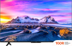 Телевизор Xiaomi MI TV P1 55" (МЕЖДУНАРОДНАЯ ВЕРСИЯ) (289428)