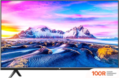 Телевизор Xiaomi MI TV P1 50" (МЕЖДУНАРОДНАЯ ВЕРСИЯ) (289427)