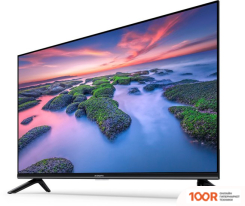 Телевизор Xiaomi MI TV A2 FHD 43" (МЕЖДУНАРОДНАЯ ВЕРСИЯ) (289424)