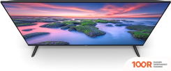 Телевизор Xiaomi MI TV A2 FHD 43" (МЕЖДУНАРОДНАЯ ВЕРСИЯ) (289424)