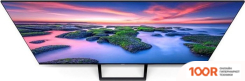 Телевизор Xiaomi MI TV A2 65" (МЕЖДУНАРОДНАЯ ВЕРСИЯ) (289423)