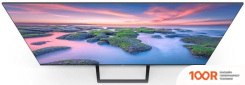 Телевизор Xiaomi MI TV A2 65" (КИТАЙСКАЯ ВЕРСИЯ) (289422)