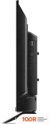 Телевизор Xiaomi MI TV A2 32" (МЕЖДУНАРОДНАЯ ВЕРСИЯ) (289418)