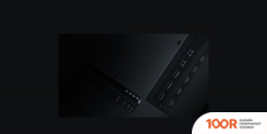 Телевизор Xiaomi MI TV 4S 75" (КИТАЙСКАЯ ВЕРСИЯ) (289416)