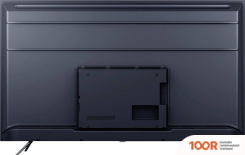 Телевизор Xiaomi MI TV 4S 65" (МЕЖДУНАРОДНАЯ ВЕРСИЯ) (289415)