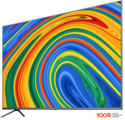 Телевизор Xiaomi MI TV 4S 65" (МЕЖДУНАРОДНАЯ ВЕРСИЯ) (289415)