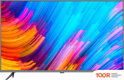 Телевизор Xiaomi MI TV 4S 50" (МЕЖДУНАРОДНАЯ ВЕРСИЯ) (289414)