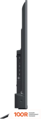 Телевизор Xiaomi MI TV 4S 50" (МЕЖДУНАРОДНАЯ ВЕРСИЯ) (289414)