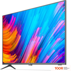 Телевизор Xiaomi MI TV 4S 50" (МЕЖДУНАРОДНАЯ ВЕРСИЯ) (289414)