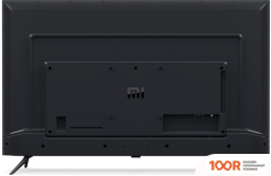 Телевизор Xiaomi MI TV 4S 50" (МЕЖДУНАРОДНАЯ ВЕРСИЯ) (289414)