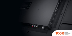 Телевизор Xiaomi MI TV 4A 55" (МЕЖДУНАРОДНАЯ ВЕРСИЯ) (289413)