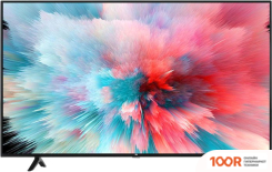 Телевизор Xiaomi MI TV 4A 55" (МЕЖДУНАРОДНАЯ ВЕРСИЯ) (289413)