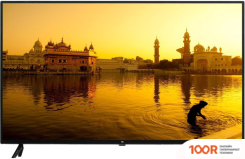 Телевизор Xiaomi MI TV 4A 43" (МЕЖДУНАРОДНАЯ ВЕРСИЯ) (289411)