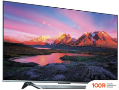 Телевизор Xiaomi MI Q1 75" (МЕЖДУНАРОДНАЯ ВЕРСИЯ) (289410)