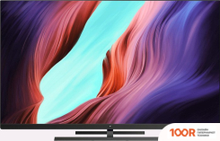 Телевизор Viomi YMD65C (289409)