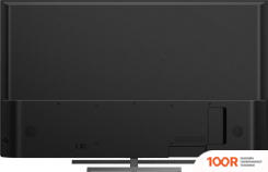 Телевизор Viomi YMD65C (289409)