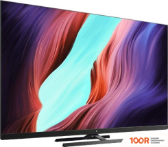 Телевизор Viomi YMD65C (289409)