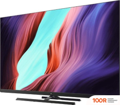 Телевизор Viomi YMD55C (289408)