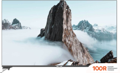 Телевизор Viomi YMD43ACURUS1 (289406)