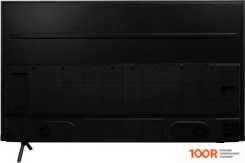 Телевизор Vesta V85MU9500 (289405)