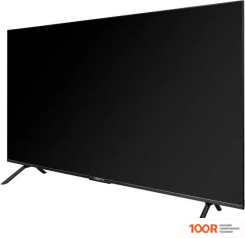 Телевизор Vesta V85MU9500 (289405)