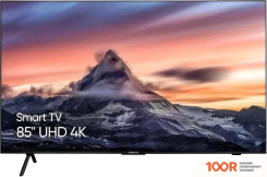 Телевизор Vesta V85MU9500 (289405)