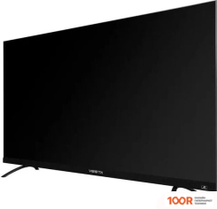 Телевизор Vesta V75MU6500 (289404)